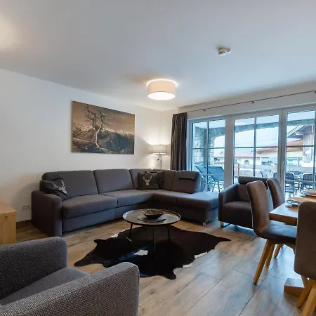 Modern In